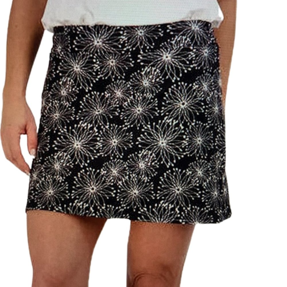 Colorado Clothing Tranquility Women's Everyday Casual Skirt | Gym/Golf/Tennis/